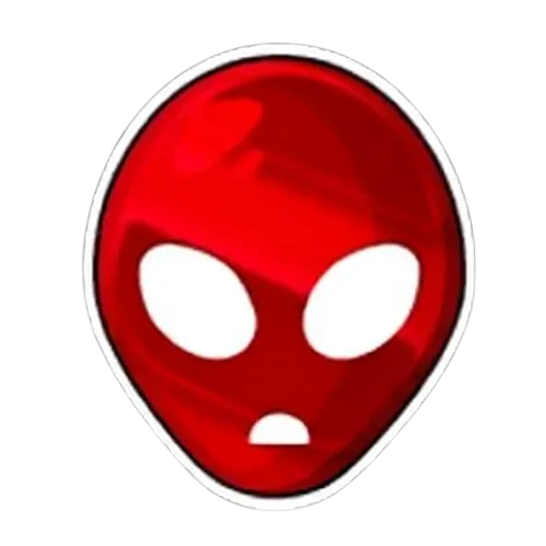 138ALIEN - Pertarungan Seru di Dunia MOBA