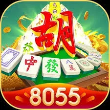 8055 - Permainan Bingo Menyenangkan dan Menarik