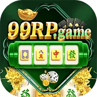 99RP - Kegelapan yang Menanti