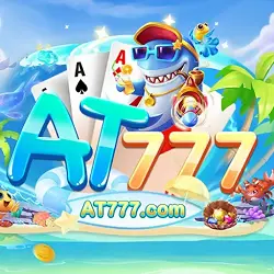 AT777 - Game Sepak Bola Terbaik di Tangan Anda