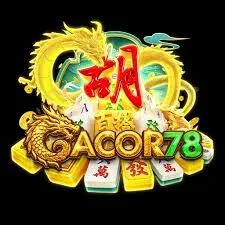 CACOR78 - Balap Motor Seru dan Mendebarkan