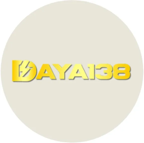 DAYA138 - Game FPS Penuh Aksi dan Strategi