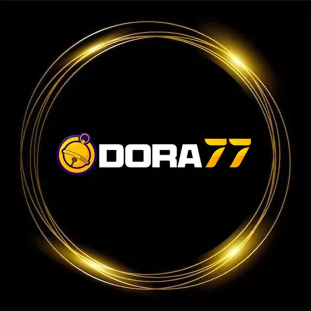 DORA77 - Menguasai Pertempuran TPS yang Mendebarkan