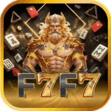 F7F7 - Game Sportsbook Terbaik untuk Para Penikmat Olahraga