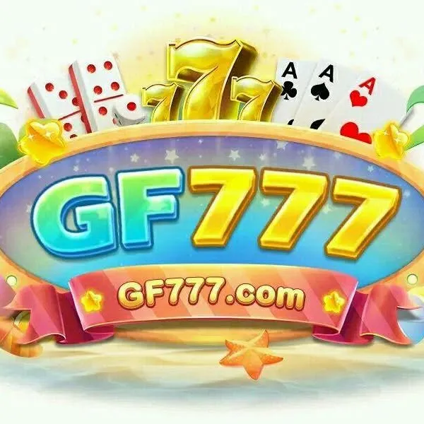 GF777 - Pertempuran Hebat dalam Dunia Battle Royale