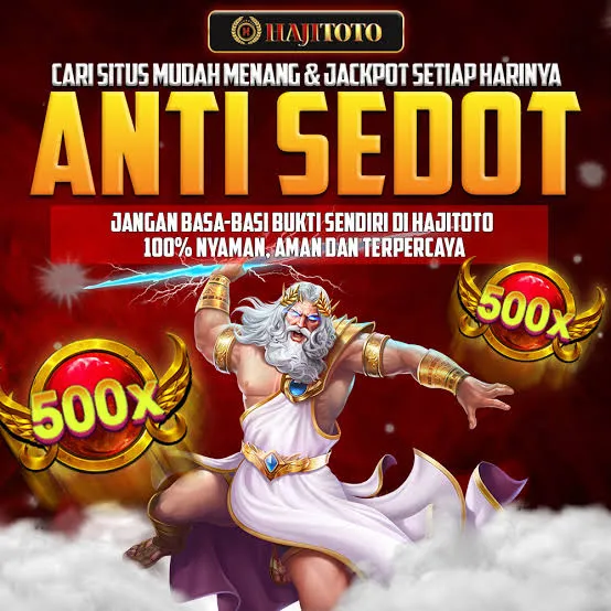 HAJITOTO - Petualangan Anime yang Seru dan Menarik