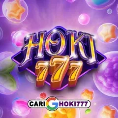 HOKI777 - Pertahanan Menara Terbaik untuk Pecinta Game