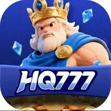 HQ777 - Seru dan Santai dalam Dunia Game Casual