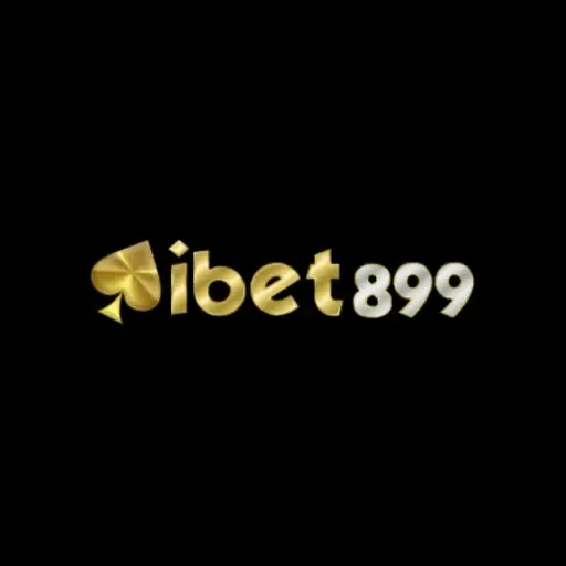 IBET899 - Permainan Puzzle Menarik dan Menantang