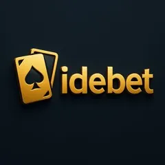 IDEBET - Pertahanan Menara yang Menantang dan Seru