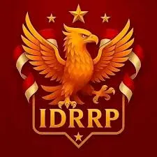 IDRRP - Balap Motor yang Menggetarkan
