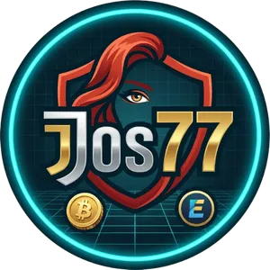 JOS77 - Petualangan Terbuka di Dunia Tanpa Batas