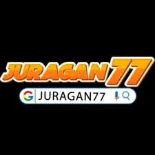 JURAGAN77 - Game Olahraga yang Mengasyikkan