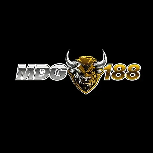 MDG188 - Petualangan Epik dalam Dunia MMORPG