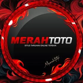 MERAHTOTO - Permainan Poker Terbaik di Android