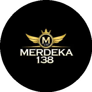 MERDEKA138 - Petualangan Seru di Dunia MMORPG