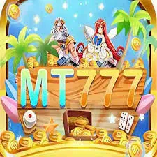 MT777 - Petualangan Luar Biasa dalam Dunia RPG