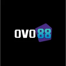 OVO88 - Game Tembak Ikan Seru dan Menguntungkan
