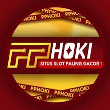 PPHOKI - Permainan Kasino Seru dan Menarik untuk Penggemar