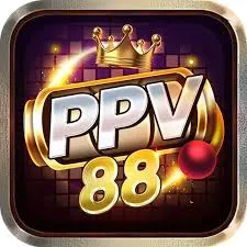 PPV88 - Game Balap Terbaik di Pusat Unduhan