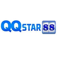 QQSTAR88 - Game Puzzle Seru dan Menantang