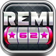 REMI62 - Permainan Mahjong Seru untuk Semua