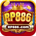 RP886 - Petualangan Strategis dalam Dunia MOBA
