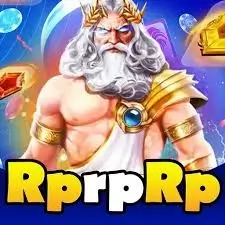 RPRPRP - Bertani dan Berkembang dalam Game Pertanian
