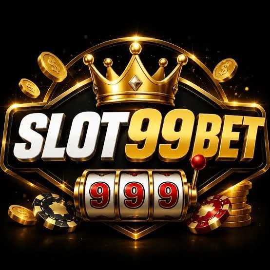 SLOT99BET - Game Musik Penuh Keseruan