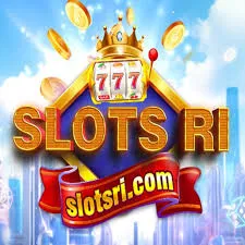 SLOTSRI - Permainan Match-3 yang Seru dan Mengasyikkan