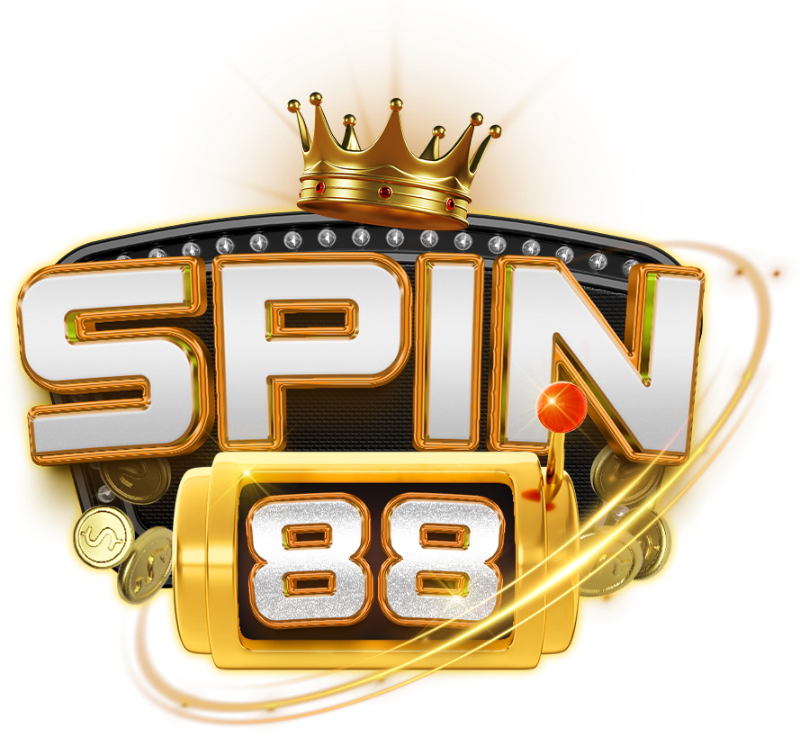 SPIN88 - Nikmati Permainan Gaple yang Seru