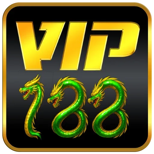 VIP188 - Pengalaman Live Casino Terbaik di Ujung Jari Anda