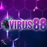 VIRUS88 - Pertarungan Seru di Dunia Battle Royale