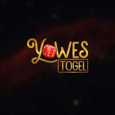 YOWESTOGEL - Game Strategi yang Menarik dan Seru